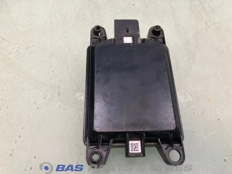 MAN Radarsensor MAN 81276100034 - Anturi - Kuorma-auto: kuva MAN Radarsensor MAN 81276100034 - Anturi - Kuorma-auto MAN Radarsensor MAN 81276100034 - Anturi - Kuorma-auto: kuva MAN Radarsensor MAN 81276100034 - Anturi - Kuorma-auto