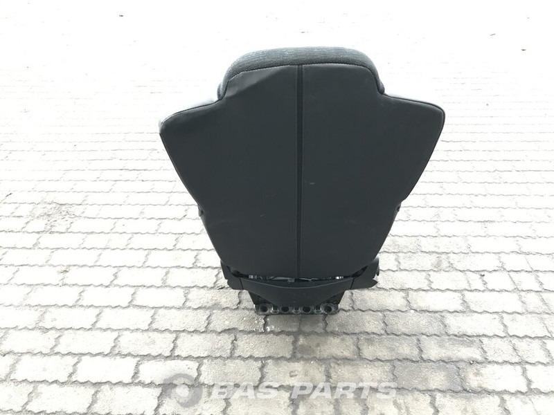 Mercedes-Benz Actros MP4 Bijrijdersstoel Mercedes A 960 910 38 03 - Istuin - Kuorma-auto: kuva Mercedes-Benz Actros MP4 Bijrijdersstoel Mercedes A 960 910 38 03 - Istuin - Kuorma-auto Mercedes-Benz Actros MP4 Bijrijdersstoel Mercedes A 960 910 38 03 - Istuin - Kuorma-auto: kuva Mercedes-Benz Actros MP4 Bijrijdersstoel Mercedes A 960 910 38 03 - Istuin - Kuorma-auto