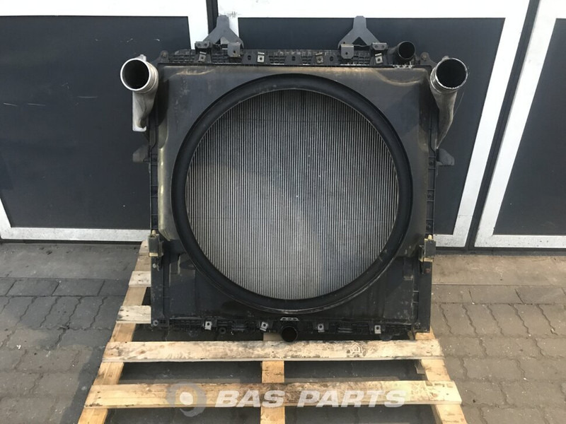 Mercedes-Benz Actros MP4 Koelerpakket Mercedes OM471LA 420 A 960 500 08 01 - Jäähdytin - Kuorma-auto: kuva Mercedes-Benz Actros MP4 Koelerpakket Mercedes OM471LA 420 A 960 500 08 01 - Jäähdytin - Kuorma-auto Mercedes-Benz Actros MP4 Koelerpakket Mercedes OM471LA 420 A 960 500 08 01 - Jäähdytin - Kuorma-auto: kuva Mercedes-Benz Actros MP4 Koelerpakket Mercedes OM471LA 420 A 960 500 08 01 - Jäähdytin - Kuorma-auto