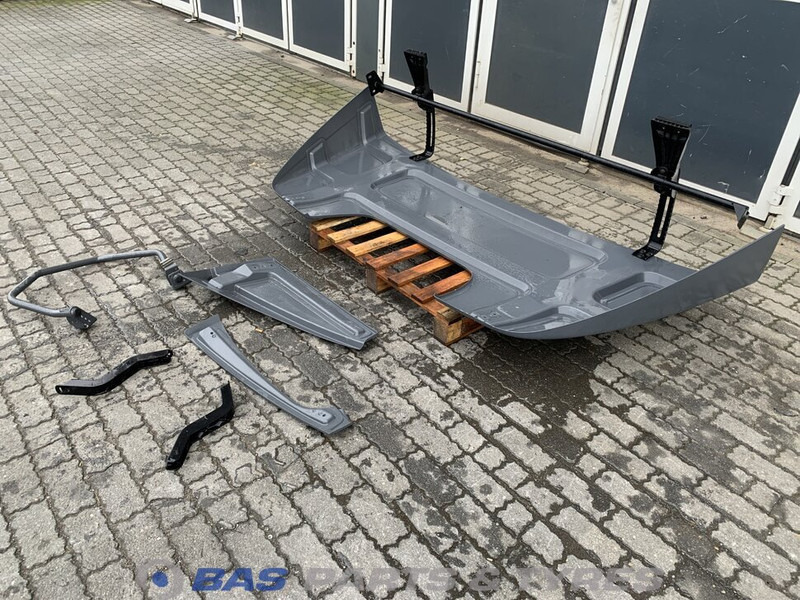 Mercedes-Benz Actros MP4 Spoilerset Mercedes ClassicSpace L-cab L2H1 A 960 790 13 44 - Aerodynamiikka/ Spoilerit - Kuorma-auto: kuva Mercedes-Benz Actros MP4 Spoilerset Mercedes ClassicSpace L-cab L2H1 A 960 790 13 44 - Aerodynamiikka/ Spoilerit - Kuorma-auto Mercedes-Benz Actros MP4 Spoilerset Mercedes ClassicSpace L-cab L2H1 A 960 790 13 44 - Aerodynamiikka/ Spoilerit - Kuorma-auto: kuva Mercedes-Benz Actros MP4 Spoilerset Mercedes ClassicSpace L-cab L2H1 A 960 790 13 44 - Aerodynamiikka/ Spoilerit - Kuorma-auto