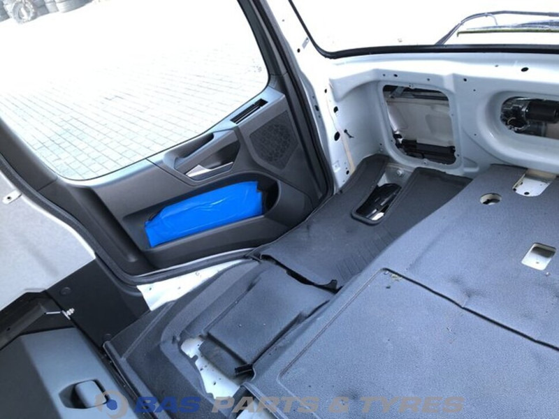 Mercedes-Benz Actros MP5 Mercedes ClassicSpace M-cab L1EH1 A 000 600 01 01 - Ohjaamo ja sisustus - Kuorma-auto: kuva Mercedes-Benz Actros MP5 Mercedes ClassicSpace M-cab L1EH1 A 000 600 01 01 - Ohjaamo ja sisustus - Kuorma-auto Mercedes-Benz Actros MP5 Mercedes ClassicSpace M-cab L1EH1 A 000 600 01 01 - Ohjaamo ja sisustus - Kuorma-auto: kuva Mercedes-Benz Actros MP5 Mercedes ClassicSpace M-cab L1EH1 A 000 600 01 01 - Ohjaamo ja sisustus - Kuorma-auto