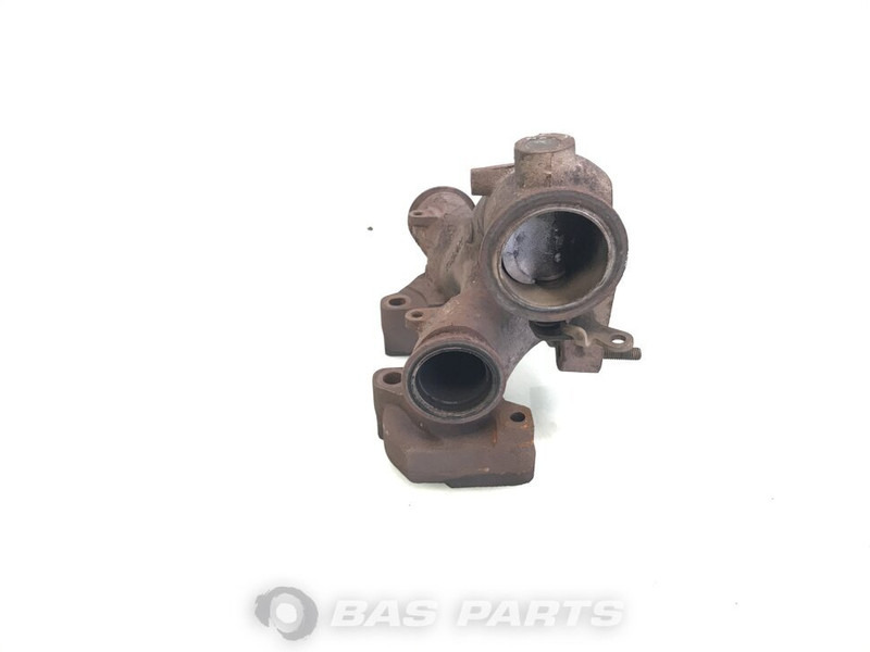 Mercedes-Benz - Pakosarja - Kuorma-auto: kuva Mercedes-Benz - Pakosarja - Kuorma-auto Mercedes-Benz - Pakosarja - Kuorma-auto: kuva Mercedes-Benz - Pakosarja - Kuorma-auto
