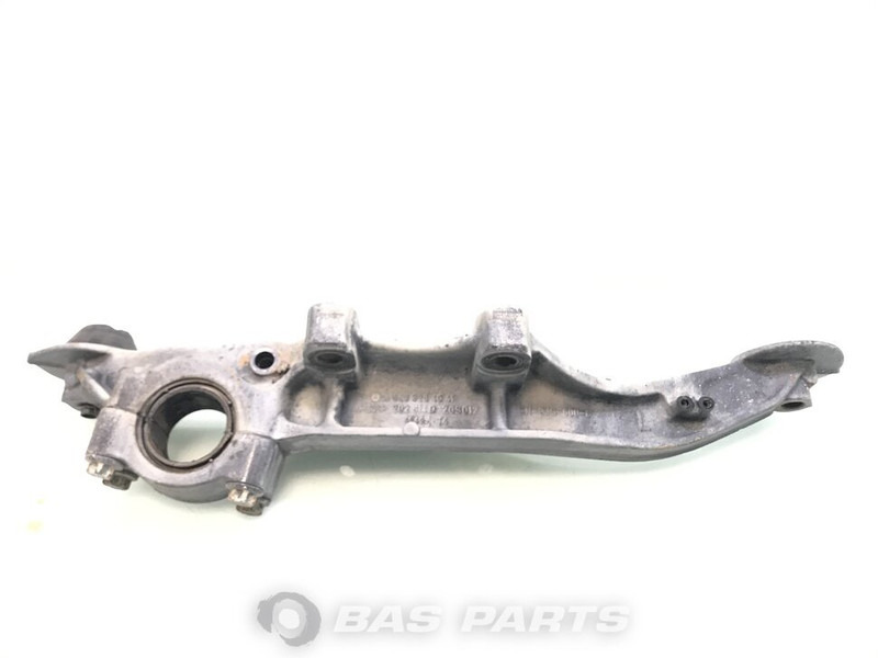 Mercedes-Benz - Ilmaripustin - Kuorma-auto: kuva Mercedes-Benz - Ilmaripustin - Kuorma-auto Mercedes-Benz - Ilmaripustin - Kuorma-auto: kuva Mercedes-Benz - Ilmaripustin - Kuorma-auto