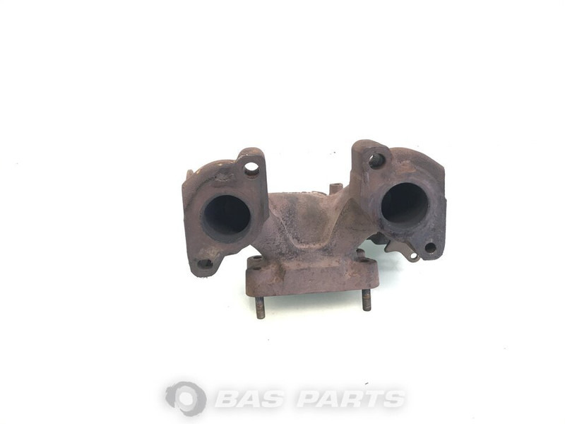 Mercedes-Benz - Pakosarja - Kuorma-auto: kuva Mercedes-Benz - Pakosarja - Kuorma-auto Mercedes-Benz - Pakosarja - Kuorma-auto: kuva Mercedes-Benz - Pakosarja - Kuorma-auto