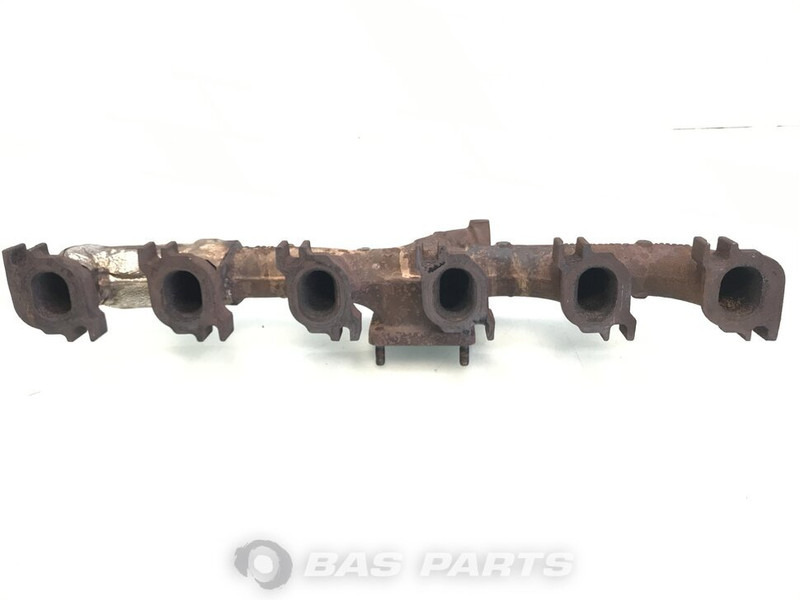 Mercedes-Benz - Pakosarja - Kuorma-auto: kuva Mercedes-Benz - Pakosarja - Kuorma-auto Mercedes-Benz - Pakosarja - Kuorma-auto: kuva Mercedes-Benz - Pakosarja - Kuorma-auto