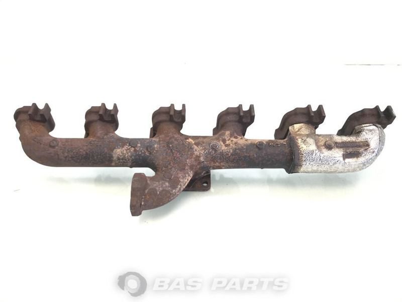 Mercedes-Benz - Pakosarja - Kuorma-auto: kuva Mercedes-Benz - Pakosarja - Kuorma-auto Mercedes-Benz - Pakosarja - Kuorma-auto: kuva Mercedes-Benz - Pakosarja - Kuorma-auto