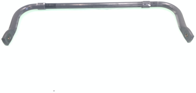 Mercedes-Benz - Ripustin - Kuorma-auto: kuva Mercedes-Benz - Ripustin - Kuorma-auto Mercedes-Benz - Ripustin - Kuorma-auto: kuva Mercedes-Benz - Ripustin - Kuorma-auto