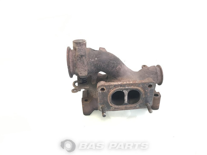 Mercedes-Benz - Pakosarja - Kuorma-auto: kuva Mercedes-Benz - Pakosarja - Kuorma-auto Mercedes-Benz - Pakosarja - Kuorma-auto: kuva Mercedes-Benz - Pakosarja - Kuorma-auto