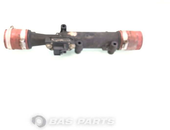 Mercedes-Benz - Pakosarja - Kuorma-auto: kuva Mercedes-Benz - Pakosarja - Kuorma-auto Mercedes-Benz - Pakosarja - Kuorma-auto: kuva Mercedes-Benz - Pakosarja - Kuorma-auto