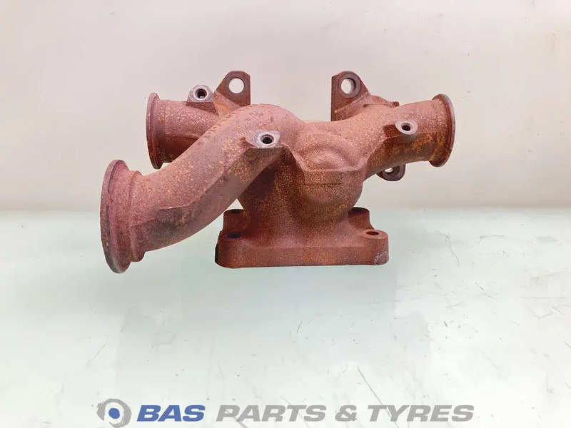 Mercedes-Benz - Pakosarja - Kuorma-auto: kuva Mercedes-Benz - Pakosarja - Kuorma-auto Mercedes-Benz - Pakosarja - Kuorma-auto: kuva Mercedes-Benz - Pakosarja - Kuorma-auto