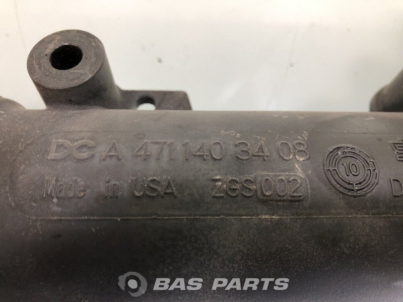 Mercedes-Benz - Pakosarja - Kuorma-auto: kuva Mercedes-Benz - Pakosarja - Kuorma-auto Mercedes-Benz - Pakosarja - Kuorma-auto: kuva Mercedes-Benz - Pakosarja - Kuorma-auto