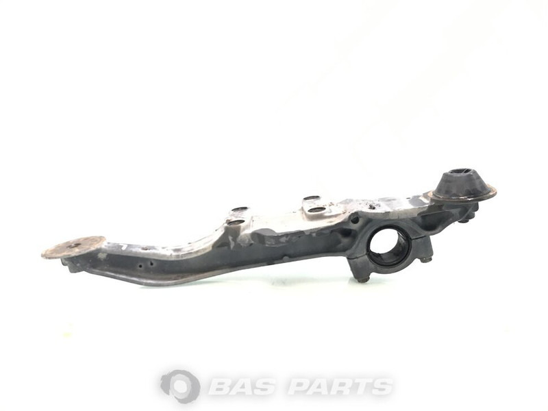 Mercedes-Benz - Ilmaripustin - Kuorma-auto: kuva Mercedes-Benz - Ilmaripustin - Kuorma-auto Mercedes-Benz - Ilmaripustin - Kuorma-auto: kuva Mercedes-Benz - Ilmaripustin - Kuorma-auto