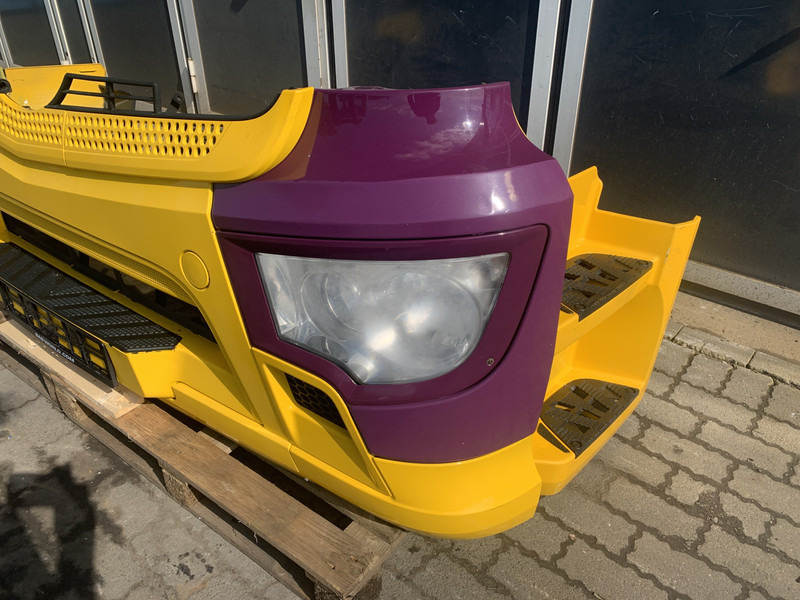 Mercedes-Benz Antos MP4 - Puskuri - Kuorma-auto: kuva Mercedes-Benz Antos MP4 - Puskuri - Kuorma-auto Mercedes-Benz Antos MP4 - Puskuri - Kuorma-auto: kuva Mercedes-Benz Antos MP4 - Puskuri - Kuorma-auto