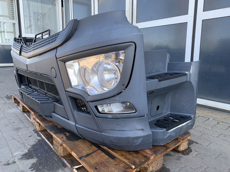 Mercedes-Benz Antos MP4 - Puskuri - Kuorma-auto: kuva Mercedes-Benz Antos MP4 - Puskuri - Kuorma-auto Mercedes-Benz Antos MP4 - Puskuri - Kuorma-auto: kuva Mercedes-Benz Antos MP4 - Puskuri - Kuorma-auto