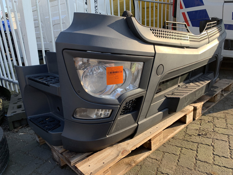Mercedes-Benz Antos MP4 - Puskuri - Kuorma-auto: kuva Mercedes-Benz Antos MP4 - Puskuri - Kuorma-auto Mercedes-Benz Antos MP4 - Puskuri - Kuorma-auto: kuva Mercedes-Benz Antos MP4 - Puskuri - Kuorma-auto