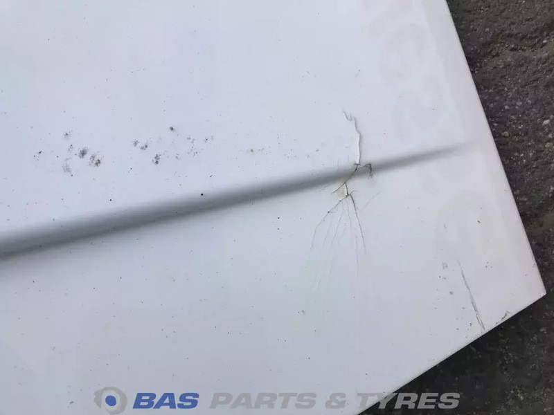 Mercedes-Benz Antos MP4 Spoilerset Mercedes ClassicSpace M-cab L1EH1 A 960 790 27 44 - Aerodynamiikka/ Spoilerit - Kuorma-auto: kuva Mercedes-Benz Antos MP4 Spoilerset Mercedes ClassicSpace M-cab L1EH1 A 960 790 27 44 - Aerodynamiikka/ Spoilerit - Kuorma-auto Mercedes-Benz Antos MP4 Spoilerset Mercedes ClassicSpace M-cab L1EH1 A 960 790 27 44 - Aerodynamiikka/ Spoilerit - Kuorma-auto: kuva Mercedes-Benz Antos MP4 Spoilerset Mercedes ClassicSpace M-cab L1EH1 A 960 790 27 44 - Aerodynamiikka/ Spoilerit - Kuorma-auto