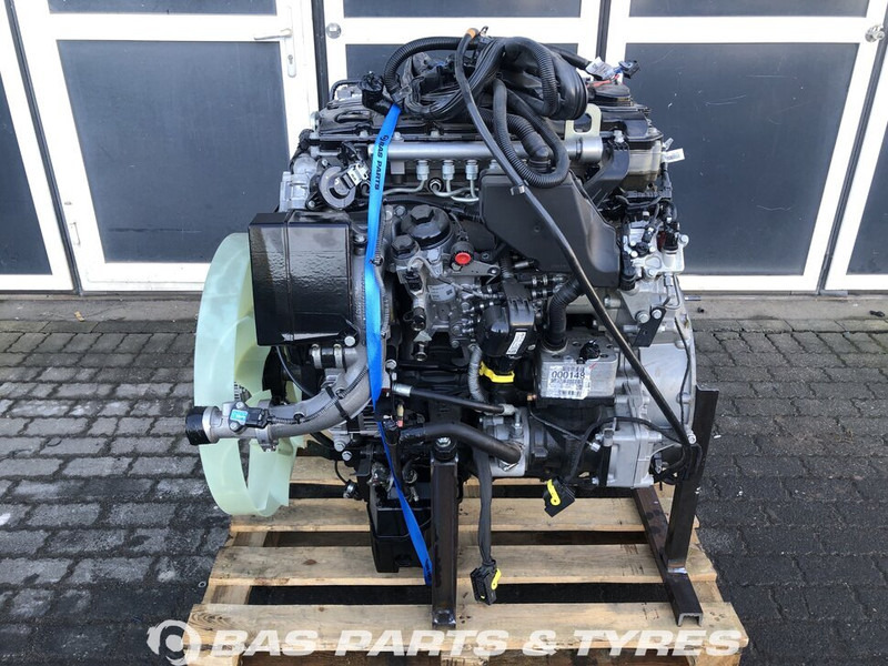 Mercedes-Benz Atego MP4 - Moottori - Kuorma-auto: kuva Mercedes-Benz Atego MP4 - Moottori - Kuorma-auto Mercedes-Benz Atego MP4 - Moottori - Kuorma-auto: kuva Mercedes-Benz Atego MP4 - Moottori - Kuorma-auto
