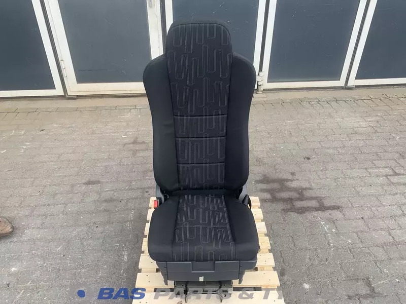 Mercedes-Benz Atego MP4 Bestuurdersstoel Mercedes A 967 910 13 01 - Istuin - Kuorma-auto: kuva Mercedes-Benz Atego MP4 Bestuurdersstoel Mercedes A 967 910 13 01 - Istuin - Kuorma-auto Mercedes-Benz Atego MP4 Bestuurdersstoel Mercedes A 967 910 13 01 - Istuin - Kuorma-auto: kuva Mercedes-Benz Atego MP4 Bestuurdersstoel Mercedes A 967 910 13 01 - Istuin - Kuorma-auto