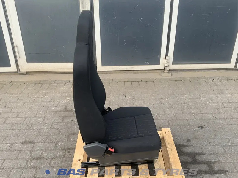 Mercedes-Benz Atego MP4 Bestuurdersstoel Mercedes A 967 910 13 01 - Istuin - Kuorma-auto: kuva Mercedes-Benz Atego MP4 Bestuurdersstoel Mercedes A 967 910 13 01 - Istuin - Kuorma-auto Mercedes-Benz Atego MP4 Bestuurdersstoel Mercedes A 967 910 13 01 - Istuin - Kuorma-auto: kuva Mercedes-Benz Atego MP4 Bestuurdersstoel Mercedes A 967 910 13 01 - Istuin - Kuorma-auto