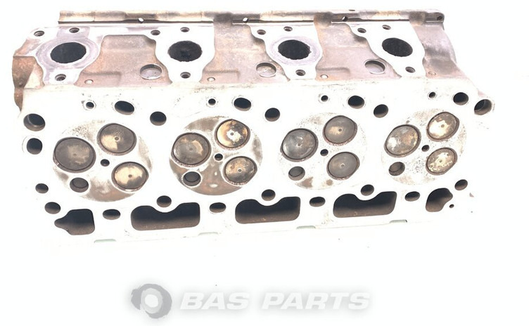 Mercedes-Benz Cilinderkop Mercedes A 904 010 35 21 - Sylinterielementit - Kuorma-auto: kuva Mercedes-Benz Cilinderkop Mercedes A 904 010 35 21 - Sylinterielementit - Kuorma-auto Mercedes-Benz Cilinderkop Mercedes A 904 010 35 21 - Sylinterielementit - Kuorma-auto: kuva Mercedes-Benz Cilinderkop Mercedes A 904 010 35 21 - Sylinterielementit - Kuorma-auto