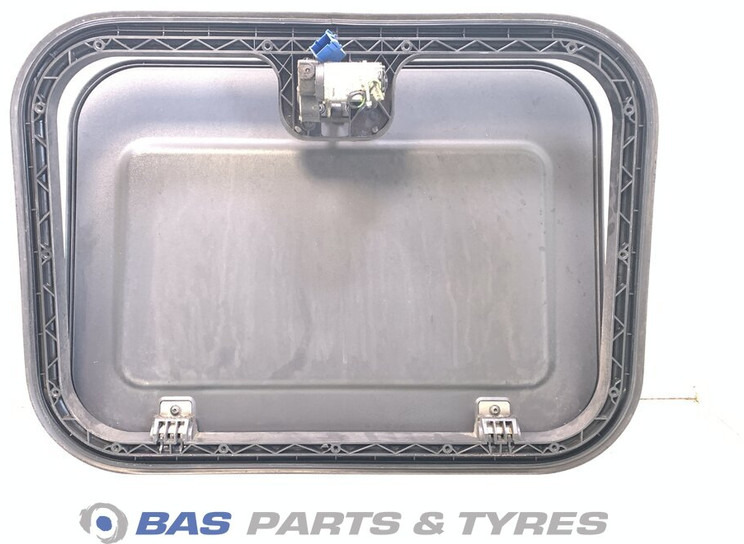 Mercedes-Benz Dakluik Mercedes A 943 830 01 42 - Häikäisysuoja - Kuorma-auto: kuva Mercedes-Benz Dakluik Mercedes A 943 830 01 42 - Häikäisysuoja - Kuorma-auto Mercedes-Benz Dakluik Mercedes A 943 830 01 42 - Häikäisysuoja - Kuorma-auto: kuva Mercedes-Benz Dakluik Mercedes A 943 830 01 42 - Häikäisysuoja - Kuorma-auto