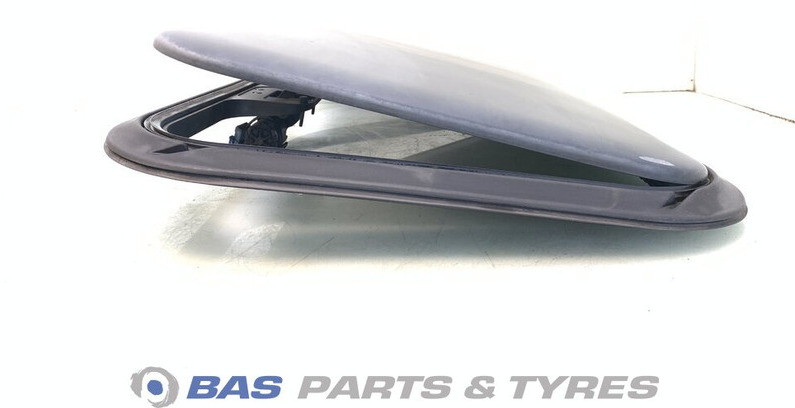 Mercedes-Benz Dakluik Mercedes A 943 830 01 42 - Häikäisysuoja - Kuorma-auto: kuva Mercedes-Benz Dakluik Mercedes A 943 830 01 42 - Häikäisysuoja - Kuorma-auto Mercedes-Benz Dakluik Mercedes A 943 830 01 42 - Häikäisysuoja - Kuorma-auto: kuva Mercedes-Benz Dakluik Mercedes A 943 830 01 42 - Häikäisysuoja - Kuorma-auto