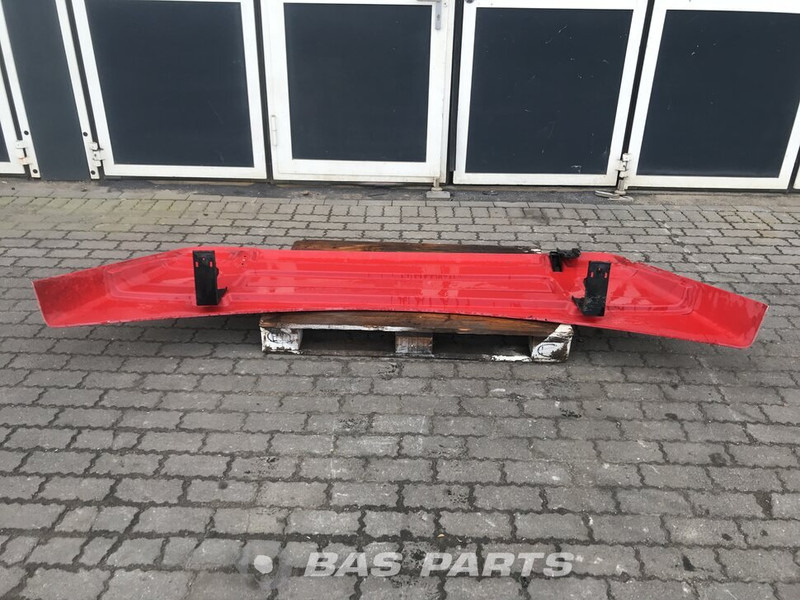 Mercedes-Benz Dakspoiler Mercedes A 960 790 23 44 - Aerodynamiikka/ Spoilerit - Kuorma-auto: kuva Mercedes-Benz Dakspoiler Mercedes A 960 790 23 44 - Aerodynamiikka/ Spoilerit - Kuorma-auto Mercedes-Benz Dakspoiler Mercedes A 960 790 23 44 - Aerodynamiikka/ Spoilerit - Kuorma-auto: kuva Mercedes-Benz Dakspoiler Mercedes A 960 790 23 44 - Aerodynamiikka/ Spoilerit - Kuorma-auto
