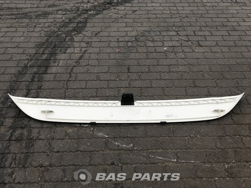 Mercedes-Benz Dakspoiler Mercedes A 960 790 74 44 - Aerodynamiikka/ Spoilerit - Kuorma-auto: kuva Mercedes-Benz Dakspoiler Mercedes A 960 790 74 44 - Aerodynamiikka/ Spoilerit - Kuorma-auto Mercedes-Benz Dakspoiler Mercedes A 960 790 74 44 - Aerodynamiikka/ Spoilerit - Kuorma-auto: kuva Mercedes-Benz Dakspoiler Mercedes A 960 790 74 44 - Aerodynamiikka/ Spoilerit - Kuorma-auto