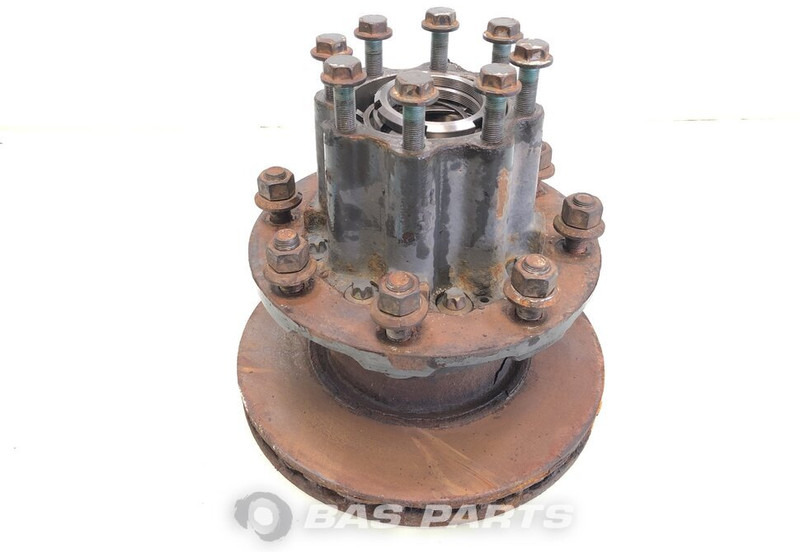 Mercedes-Benz Naaf Achteras A 976 356 18 01 - Pyörän napa - Kuorma-auto: kuva Mercedes-Benz Naaf Achteras A 976 356 18 01 - Pyörän napa - Kuorma-auto Mercedes-Benz Naaf Achteras A 976 356 18 01 - Pyörän napa - Kuorma-auto: kuva Mercedes-Benz Naaf Achteras A 976 356 18 01 - Pyörän napa - Kuorma-auto