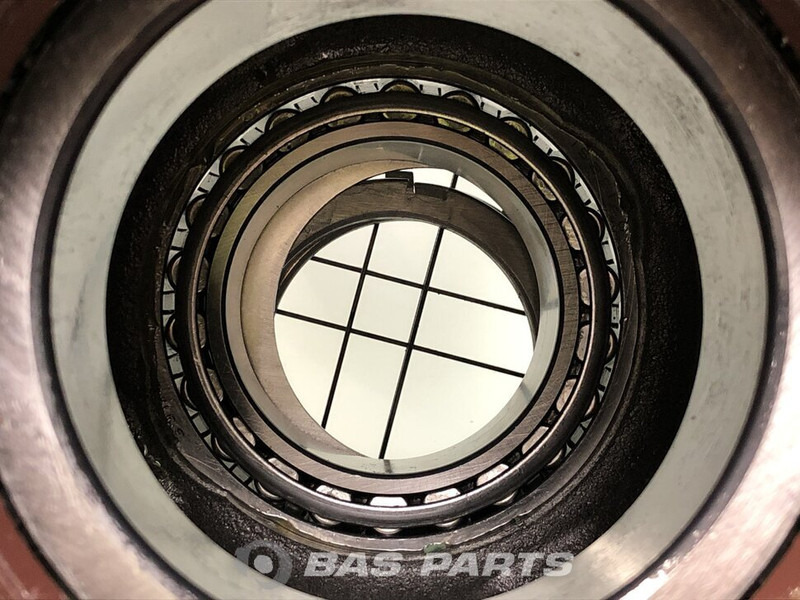 Mercedes-Benz Naaf Achteras A 976 356 18 01 - Pyörän napa - Kuorma-auto: kuva Mercedes-Benz Naaf Achteras A 976 356 18 01 - Pyörän napa - Kuorma-auto Mercedes-Benz Naaf Achteras A 976 356 18 01 - Pyörän napa - Kuorma-auto: kuva Mercedes-Benz Naaf Achteras A 976 356 18 01 - Pyörän napa - Kuorma-auto