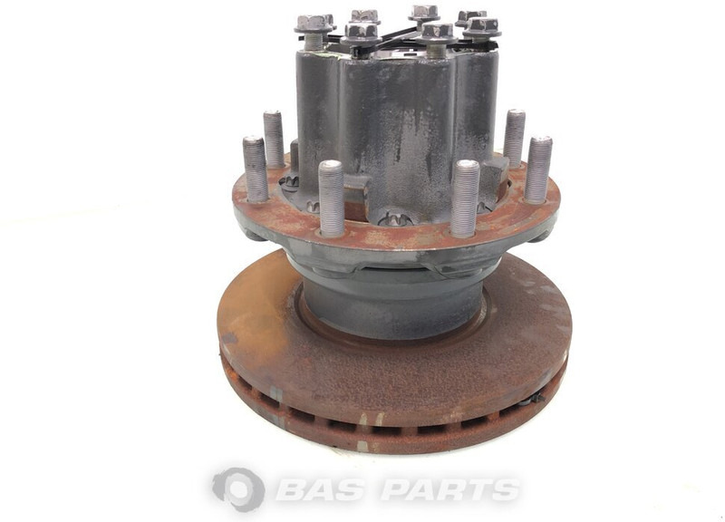 Mercedes-Benz Naaf Achteras A 976 356 18 01 - Pyörän napa - Kuorma-auto: kuva Mercedes-Benz Naaf Achteras A 976 356 18 01 - Pyörän napa - Kuorma-auto Mercedes-Benz Naaf Achteras A 976 356 18 01 - Pyörän napa - Kuorma-auto: kuva Mercedes-Benz Naaf Achteras A 976 356 18 01 - Pyörän napa - Kuorma-auto