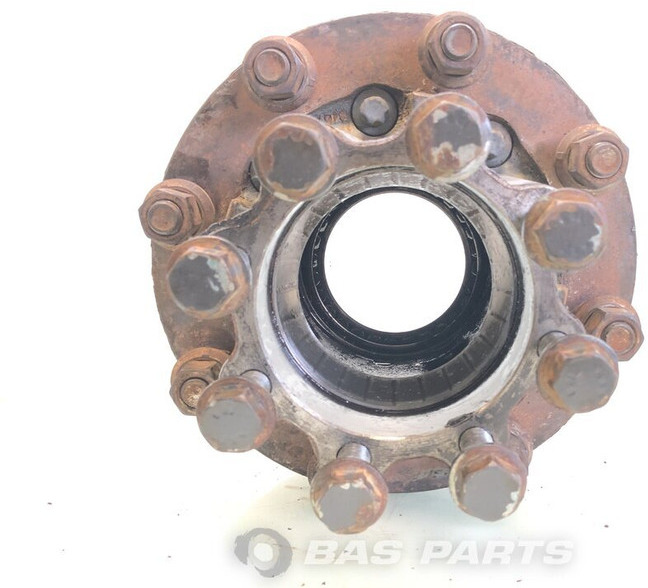 Mercedes-Benz Naaf Achteras A 976 356 18 01 - Pyörän napa - Kuorma-auto: kuva Mercedes-Benz Naaf Achteras A 976 356 18 01 - Pyörän napa - Kuorma-auto Mercedes-Benz Naaf Achteras A 976 356 18 01 - Pyörän napa - Kuorma-auto: kuva Mercedes-Benz Naaf Achteras A 976 356 18 01 - Pyörän napa - Kuorma-auto