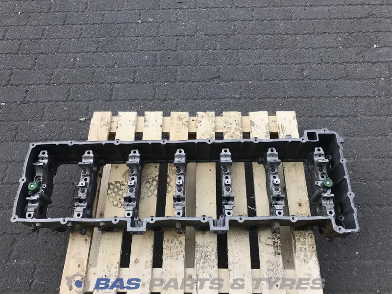 Mercedes-Benz Nokkenashuis Mercedes OM471LA A 471 050 51 02 - Sylinterielementit - Kuorma-auto: kuva Mercedes-Benz Nokkenashuis Mercedes OM471LA A 471 050 51 02 - Sylinterielementit - Kuorma-auto Mercedes-Benz Nokkenashuis Mercedes OM471LA A 471 050 51 02 - Sylinterielementit - Kuorma-auto: kuva Mercedes-Benz Nokkenashuis Mercedes OM471LA A 471 050 51 02 - Sylinterielementit - Kuorma-auto