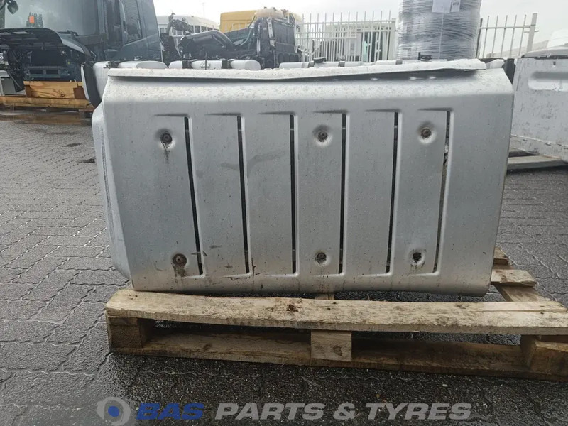 Mercedes-Benz Uitlaatdemper Mercedes A 006 490 74 12 - Äänenvaimennin - Kuorma-auto: kuva Mercedes-Benz Uitlaatdemper Mercedes A 006 490 74 12 - Äänenvaimennin - Kuorma-auto Mercedes-Benz Uitlaatdemper Mercedes A 006 490 74 12 - Äänenvaimennin - Kuorma-auto: kuva Mercedes-Benz Uitlaatdemper Mercedes A 006 490 74 12 - Äänenvaimennin - Kuorma-auto