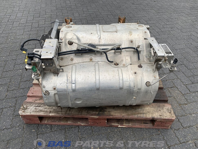 Mercedes-Benz Uitlaatdemper Mercedes A 007 490 96 12 - Äänenvaimennin - Kuorma-auto: kuva Mercedes-Benz Uitlaatdemper Mercedes A 007 490 96 12 - Äänenvaimennin - Kuorma-auto Mercedes-Benz Uitlaatdemper Mercedes A 007 490 96 12 - Äänenvaimennin - Kuorma-auto: kuva Mercedes-Benz Uitlaatdemper Mercedes A 007 490 96 12 - Äänenvaimennin - Kuorma-auto