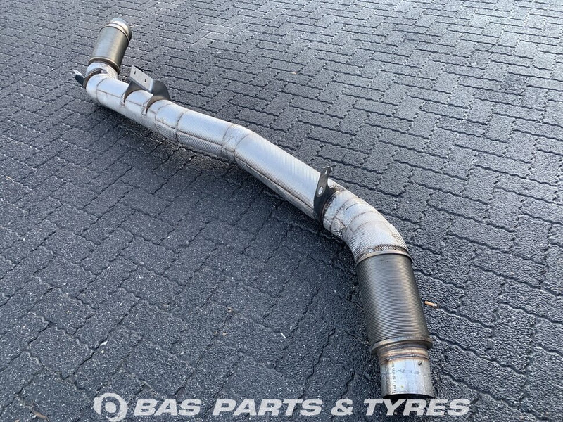 Mercedes-Benz Uitlaatpijp Mercedes A 663 490 28 10 - Pakoputki - Kuorma-auto: kuva Mercedes-Benz Uitlaatpijp Mercedes A 663 490 28 10 - Pakoputki - Kuorma-auto Mercedes-Benz Uitlaatpijp Mercedes A 663 490 28 10 - Pakoputki - Kuorma-auto: kuva Mercedes-Benz Uitlaatpijp Mercedes A 663 490 28 10 - Pakoputki - Kuorma-auto