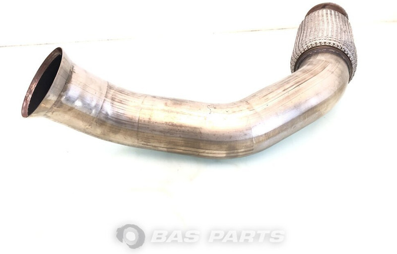 Mercedes-Benz Uitlaatpijp Mercedes A 956 490 16 10 - Pakoputki - Kuorma-auto: kuva Mercedes-Benz Uitlaatpijp Mercedes A 956 490 16 10 - Pakoputki - Kuorma-auto Mercedes-Benz Uitlaatpijp Mercedes A 956 490 16 10 - Pakoputki - Kuorma-auto: kuva Mercedes-Benz Uitlaatpijp Mercedes A 956 490 16 10 - Pakoputki - Kuorma-auto