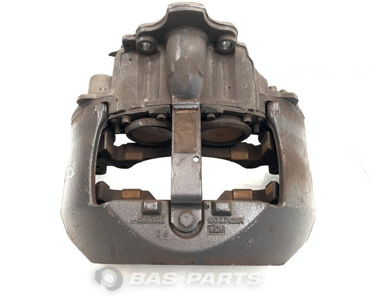 Meritor - Jarrusatula - Kuorma-auto: kuva Meritor - Jarrusatula - Kuorma-auto Meritor - Jarrusatula - Kuorma-auto: kuva Meritor - Jarrusatula - Kuorma-auto