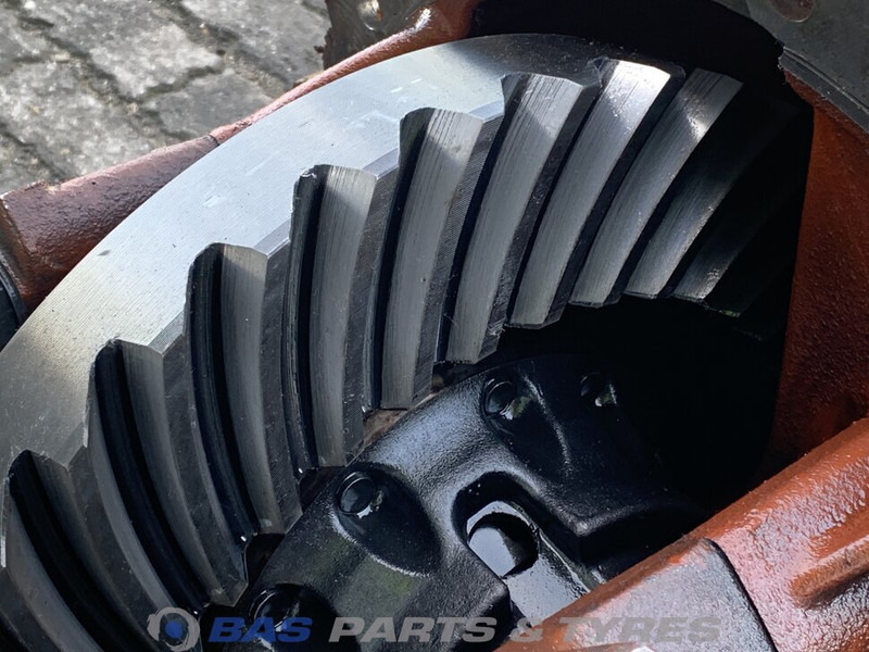 Meritor Differentieel Volvo RSS1332A P11150 - Differentiaali - Kuorma-auto: kuva Meritor Differentieel Volvo RSS1332A P11150 - Differentiaali - Kuorma-auto Meritor Differentieel Volvo RSS1332A P11150 - Differentiaali - Kuorma-auto: kuva Meritor Differentieel Volvo RSS1332A P11150 - Differentiaali - Kuorma-auto