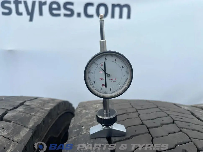 Michelin Remix  - Rengas - Kuorma-auto: kuva Michelin Remix  - Rengas - Kuorma-auto Michelin Remix  - Rengas - Kuorma-auto: kuva Michelin Remix  - Rengas - Kuorma-auto