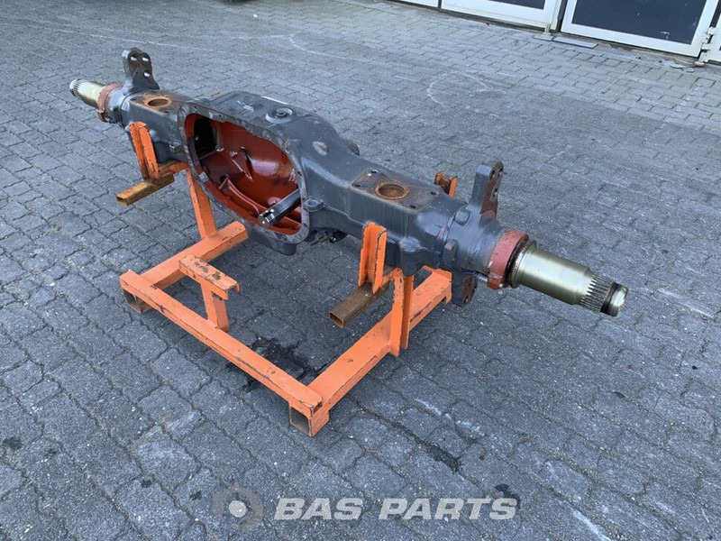 Renault - Taka-akseli - Kuorma-auto: kuva Renault - Taka-akseli - Kuorma-auto Renault - Taka-akseli - Kuorma-auto: kuva Renault - Taka-akseli - Kuorma-auto