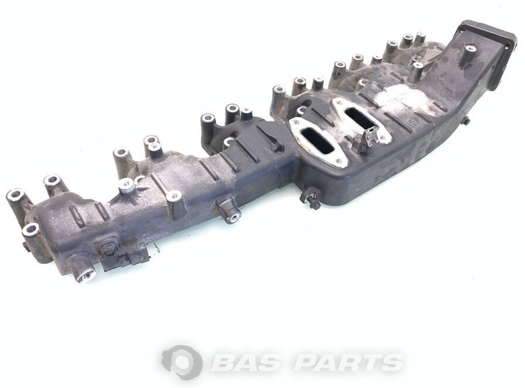 Renault - Imusarja - Kuorma-auto: kuva Renault - Imusarja - Kuorma-auto Renault - Imusarja - Kuorma-auto: kuva Renault - Imusarja - Kuorma-auto