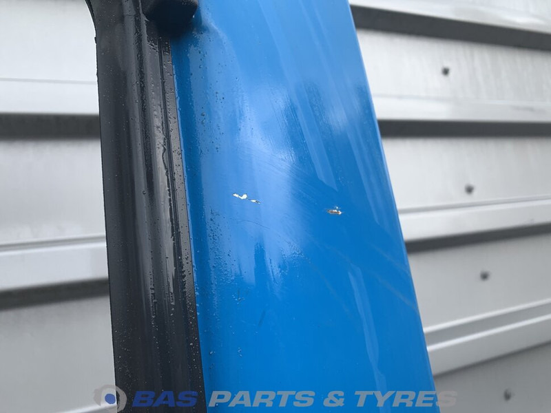 Renault - Ovi ja osat - Kuorma-auto: kuva Renault - Ovi ja osat - Kuorma-auto Renault - Ovi ja osat - Kuorma-auto: kuva Renault - Ovi ja osat - Kuorma-auto