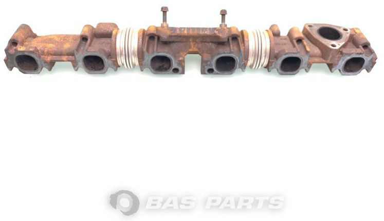 Renault - Pakosarja - Kuorma-auto: kuva Renault - Pakosarja - Kuorma-auto Renault - Pakosarja - Kuorma-auto: kuva Renault - Pakosarja - Kuorma-auto