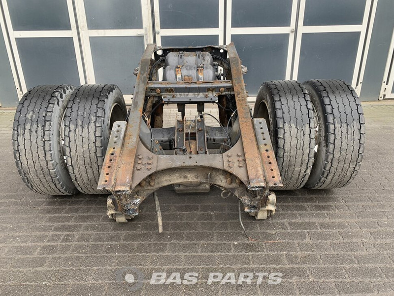 Renault - Akseli ja osat - Kuorma-auto: kuva Renault - Akseli ja osat - Kuorma-auto Renault - Akseli ja osat - Kuorma-auto: kuva Renault - Akseli ja osat - Kuorma-auto
