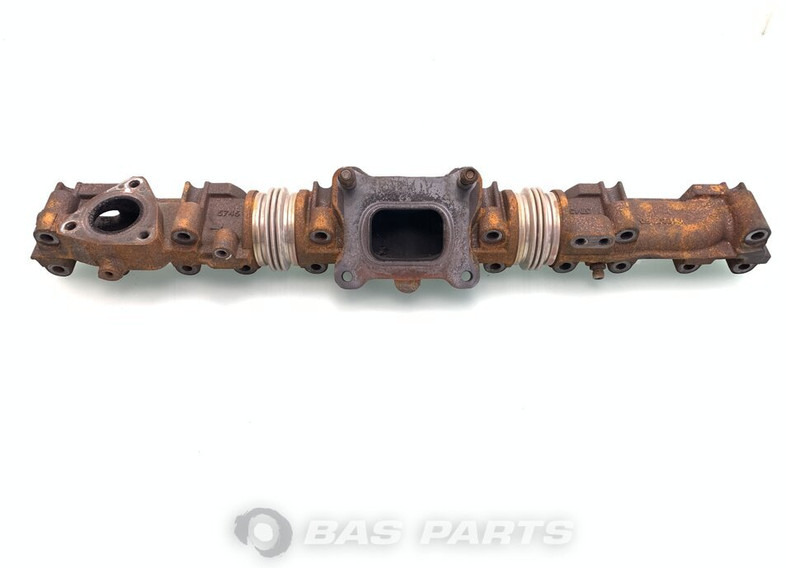 Renault - Pakosarja - Kuorma-auto: kuva Renault - Pakosarja - Kuorma-auto Renault - Pakosarja - Kuorma-auto: kuva Renault - Pakosarja - Kuorma-auto