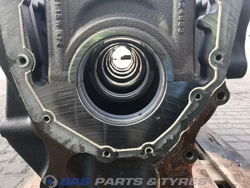 Renault C/K/T-Serie Motorblok Renault 7421236687 - Moottori ja osat - Kuorma-auto: kuva Renault C/K/T-Serie Motorblok Renault 7421236687 - Moottori ja osat - Kuorma-auto Renault C/K/T-Serie Motorblok Renault 7421236687 - Moottori ja osat - Kuorma-auto: kuva Renault C/K/T-Serie Motorblok Renault 7421236687 - Moottori ja osat - Kuorma-auto