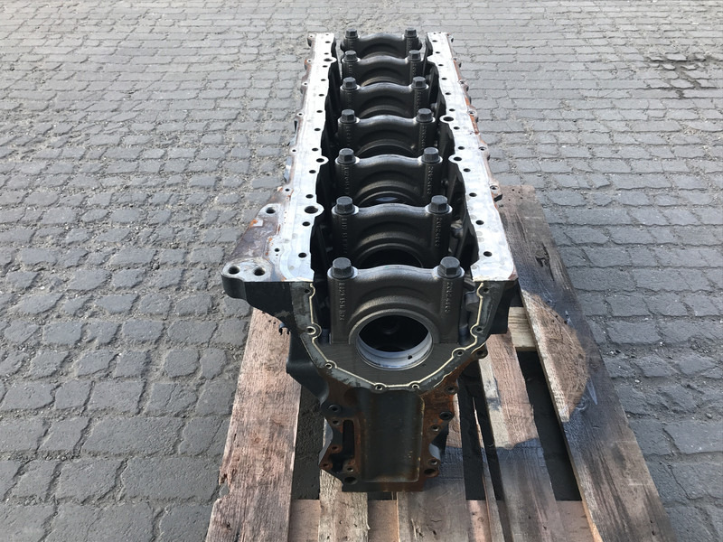 Renault C/K/T-Serie Motorblok Renault 7421236687 - Moottori ja osat - Kuorma-auto: kuva Renault C/K/T-Serie Motorblok Renault 7421236687 - Moottori ja osat - Kuorma-auto Renault C/K/T-Serie Motorblok Renault 7421236687 - Moottori ja osat - Kuorma-auto: kuva Renault C/K/T-Serie Motorblok Renault 7421236687 - Moottori ja osat - Kuorma-auto