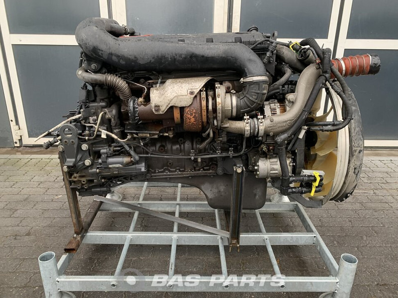 Renault D-Serie - Moottori - Kuorma-auto: kuva Renault D-Serie - Moottori - Kuorma-auto Renault D-Serie - Moottori - Kuorma-auto: kuva Renault D-Serie - Moottori - Kuorma-auto