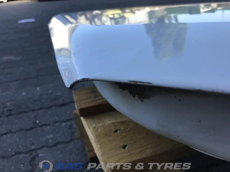 Renault D-Serie Portier Links Renault 5600464823 - Ovi ja osat - Kuorma-auto: kuva Renault D-Serie Portier Links Renault 5600464823 - Ovi ja osat - Kuorma-auto Renault D-Serie Portier Links Renault 5600464823 - Ovi ja osat - Kuorma-auto: kuva Renault D-Serie Portier Links Renault 5600464823 - Ovi ja osat - Kuorma-auto